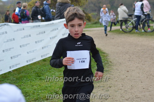 Les Foulees du Dragon 2025/FDRAGON_2025_10370.JPG